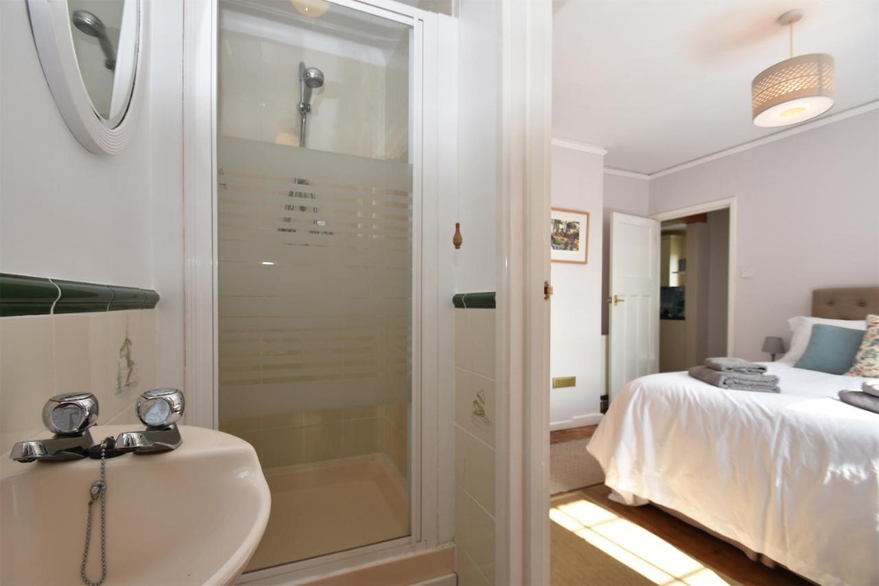 Maytham Cottage راي المظهر الخارجي الصورة