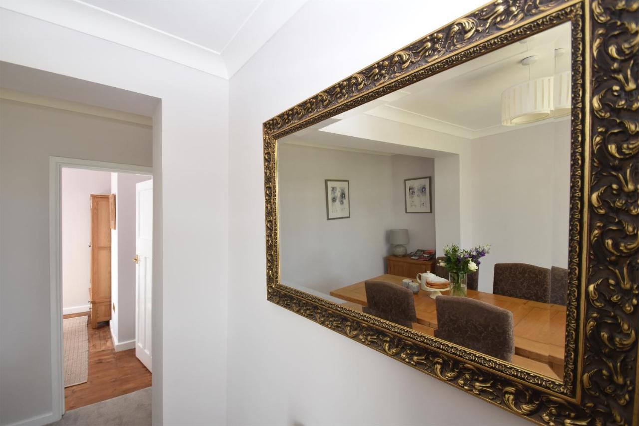 Maytham Cottage راي المظهر الخارجي الصورة